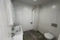 Mieszkanie 2 pokoi 85 m² Erdemli, Turcja