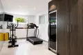 Casa 4 habitaciones 356 m² Mijas, Španjolska