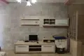 Casa 5 habitaciones  en Radanovici, Montenegro
