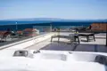 Wohnung 2 Schlafzimmer  Okrug Gornji, Kroatien