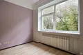 Appartement 3 chambres 75 m² Riga, Lettonie