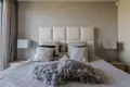 Appartement 3 chambres 125 m² Benahavis, Espagne