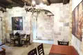 Restaurant 173 m² à Petrovac, Monténégro