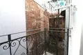 Appartement  Smolice, Pologne