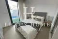 5-Zimmer-Villa 277 m² San Pedro del Pinatar, Spanien