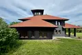 8 room house 350 m² in Koracica, Serbia