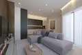 Квартира 1 спальня 82 м² муниципалитет Пафос, Кипр
