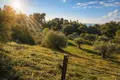 Atterrir 4 010 m² Neos Marmaras, Grèce