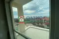 Mieszkanie 2 pokoi 80 m² Kosharitsa, Bułgaria