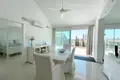 Wohnung 3 Schlafzimmer 110 m² Limassol, Zypern