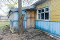 House 50 m² Minsk, Belarus