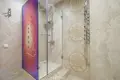 Appartement 2 chambres 54 m² en Minsk, Bélarus