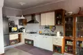 Apartamento 2 habitaciones 120 m² en Tirana Municipality, Albania