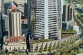 Wohnung 2 zimmer 101 m² Sariyer, Türkei