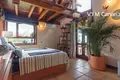 3 bedroom apartment 208 m² in Guia de Isora, Spain