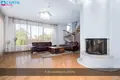 Casa 163 m² Palanga, Lituania