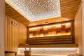 Penthouse 3 pokoi 226 m² Herceg Novi Municipality, Czarnogóra