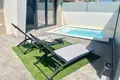 3 bedroom townthouse 118 m² Torre-Pacheco, Spain