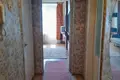 Квартира 2 комнаты 45 м² Минск, Беларусь