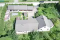 Haus 139 m² Kancenai, Litauen