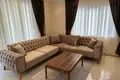 Квартира 2 спальни 110 м² Аланья, Турция