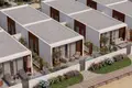 2 bedroom Villa 56 m² Spain, Spain