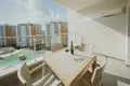 2 bedroom apartment 94 m² Trikomo, Northern Cyprus