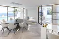 Maison 5 chambres  Benahavis, Espagne