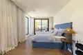 Appartement 6 chambres 188 m² Kumbor, Monténégro