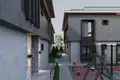 Вилла 5 комнат 285 м² Дёшемеалты, Турция