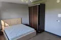 Casa 3 habitaciones 120 m² Gyulyovtsa, Bulgaria