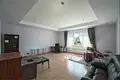 Haus 6 zimmer 303 m² Mytischtschi, Russland