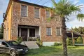 Dom 7 pokojów 350 m² Shekvetili, Gruzja