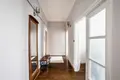 Appartement 2 chambres 47 m² Varsovie, Pologne