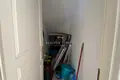 Mieszkanie 1 pokój 186 m² Alanya, Turcja