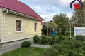 Дом 72 м² Слуцк, Беларусь