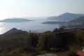 Кондо 1 740 м² Boreti, Черногория