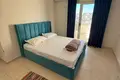 1 room apartment 150 m² in Bashkia Durres, Albania