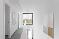 Haus 6 zimmer 169 m² Santa Pola, Spanien