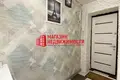 Квартира 1 комната 29 м² Гродно, Беларусь