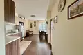 1 bedroom apartment 51 m² Ravda, Bulgaria