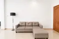 Condo 4 pokoi 270 m² w Sangkat Boeng Keng Kang Ti Pir, Kambodża