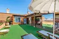 Квартира 4 спальни 107 м² Дос-Эрманас, Испания