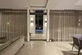 Casa 3 habitaciones 518 m² San Pedro Alcantara, Španjolska