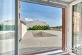 Wohnung 2 Schlafzimmer 85 m² Budva, Montenegro