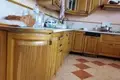 Haus 10 zimmer 480 m² Lymanka, Ukraine