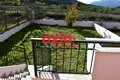 3 room apartment 120 m² Amisiana, Greece