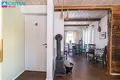 House 93 m² Raseiniai, Lithuania