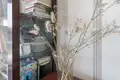 Appartement 3 chambres 68 m² Klaipeda, Lituanie
