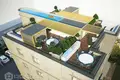 Haus 20 zimmer 751 m² Riga, Lettland